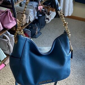 EUC Michael Kors Chandler bag